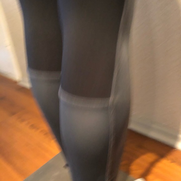 Mens running tights. - Picture 11 of 16